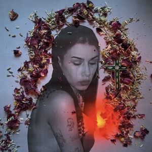 Meet your Posher, Nevaeh